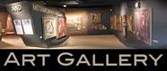 FC Art Gallery